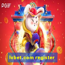 lvbet.com register